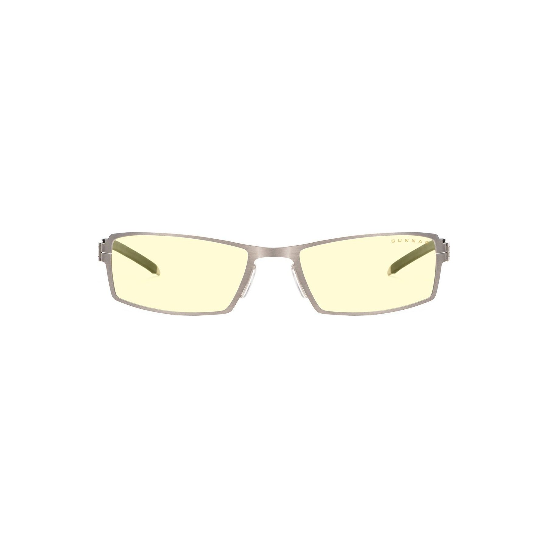 Lunette anti lumière bleue GUNNAR SHEADOG
