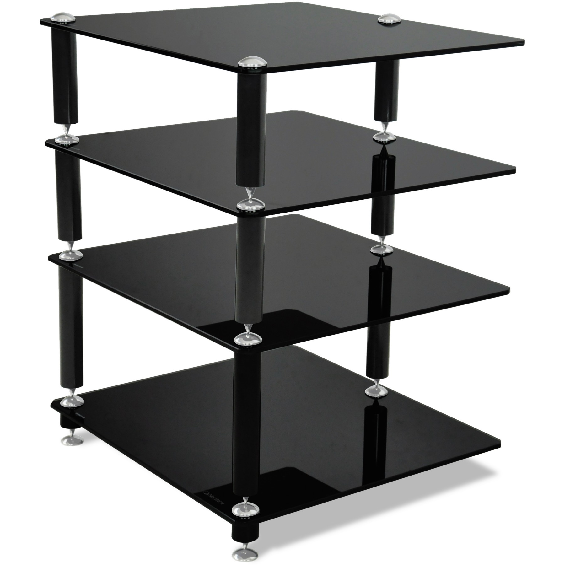 Meuble Hifi NORSTONE Bergen 2 Hifi