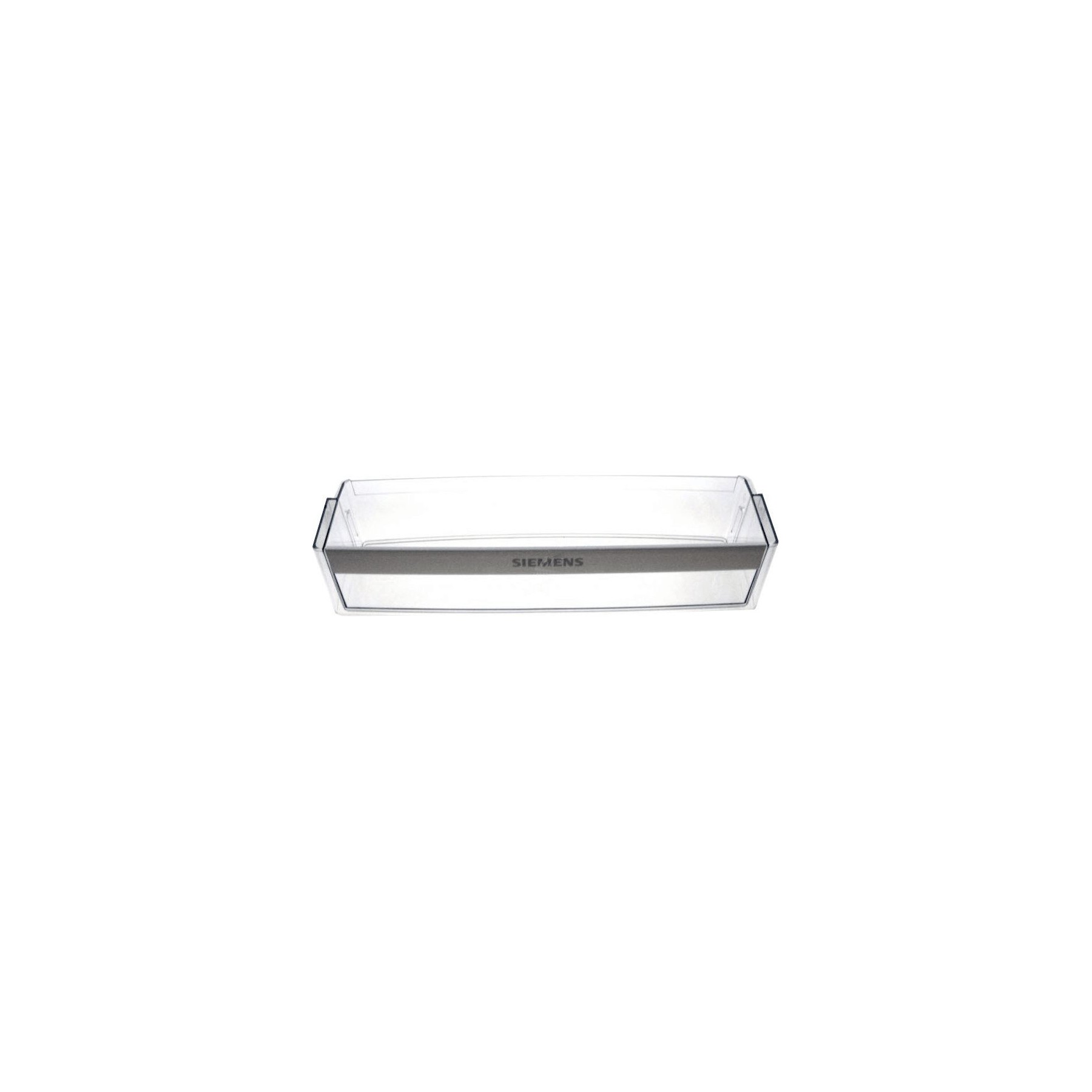 Balconnet de porte SIEMENS BALCONNET A BOUTEILLES - 00705725