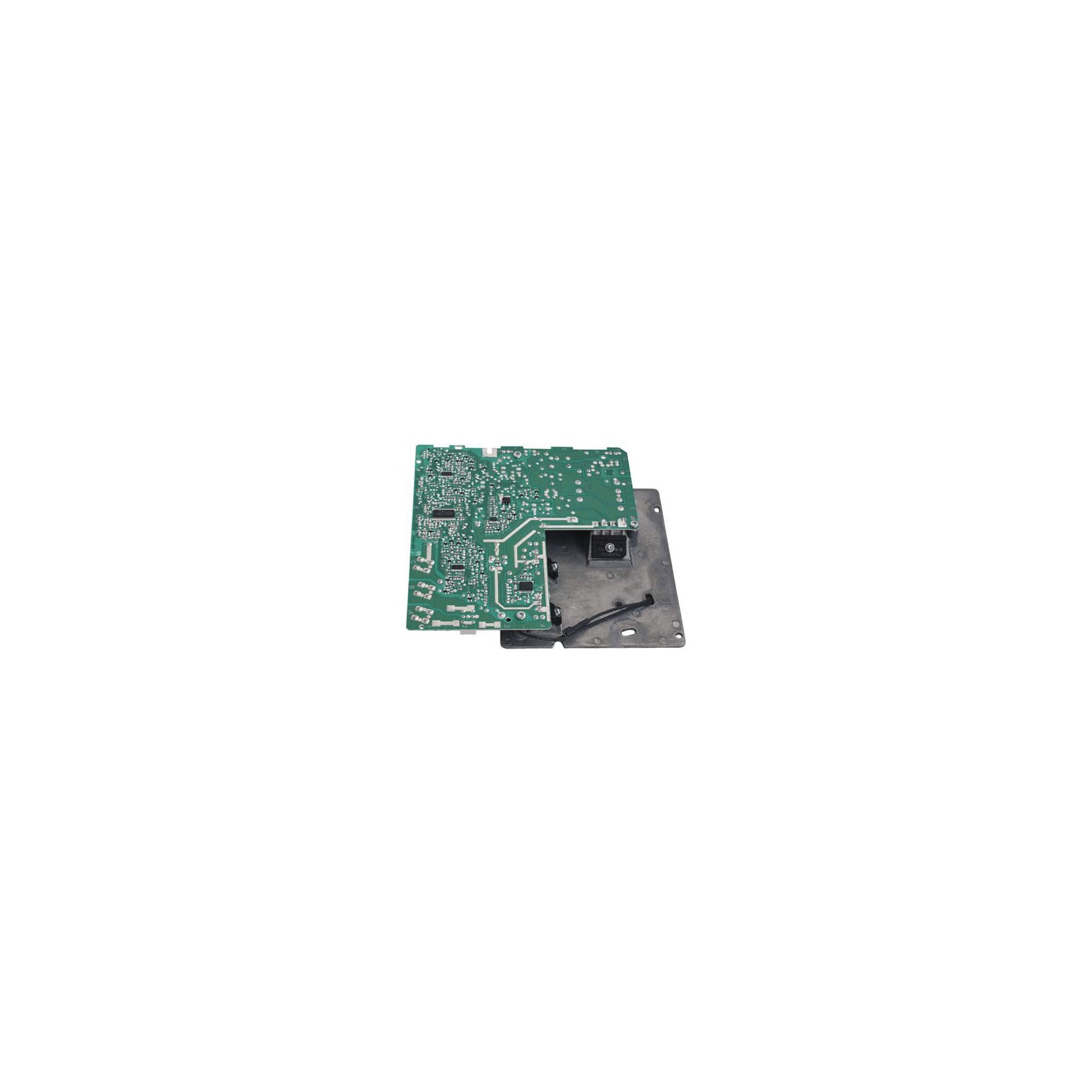 Module électronique FAGOR MODULE DE PUISSANCE IX4006 - 72X0970