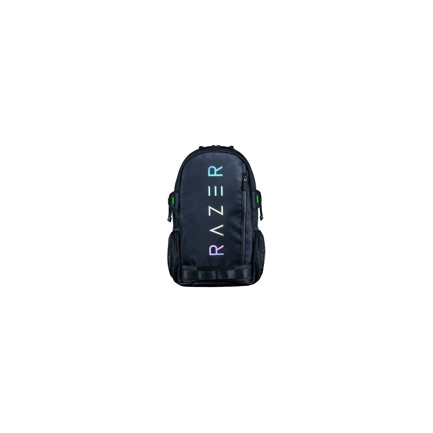Sac à dos RAZER ROGUE 14'' BACKPACK V3  CHROMATIQUE
