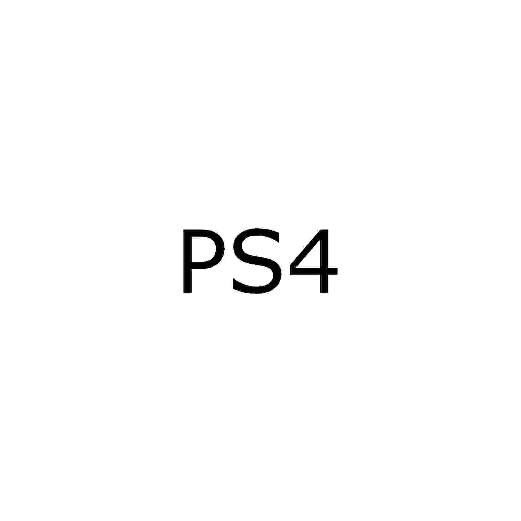 Jeu PS4 2K2K Playstation 4 - Nier: Automata - FR (CN)