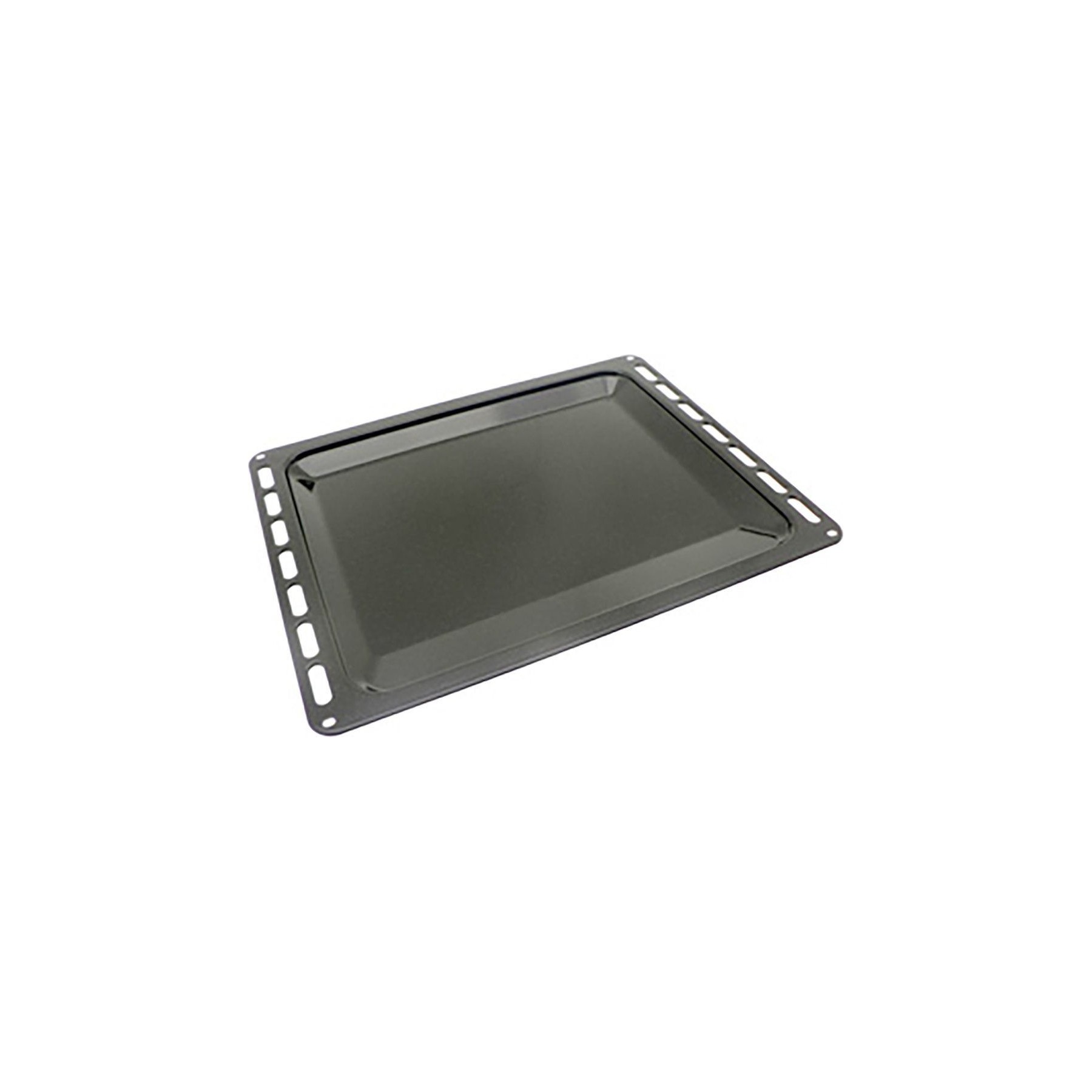 Pièce détachée DE DIETRICH plat