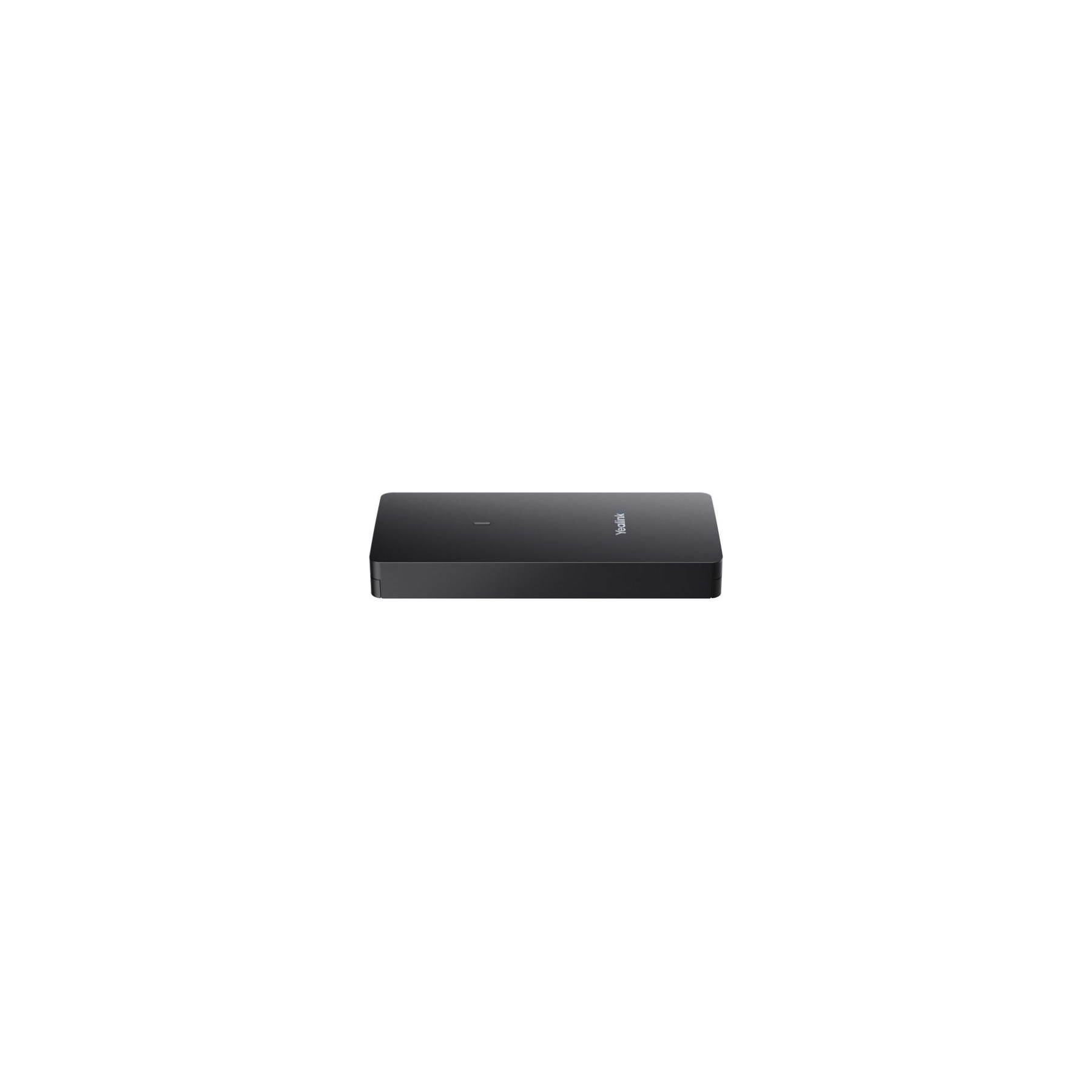 Hub USB C YEALINK 1303229