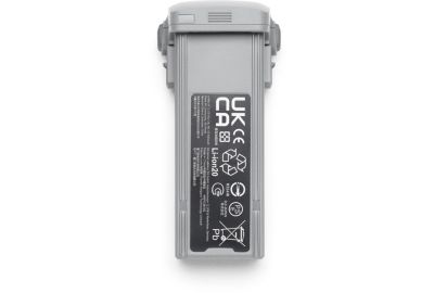 Batterie drone DJI DJI Air 3S Intelligent Flight Battery