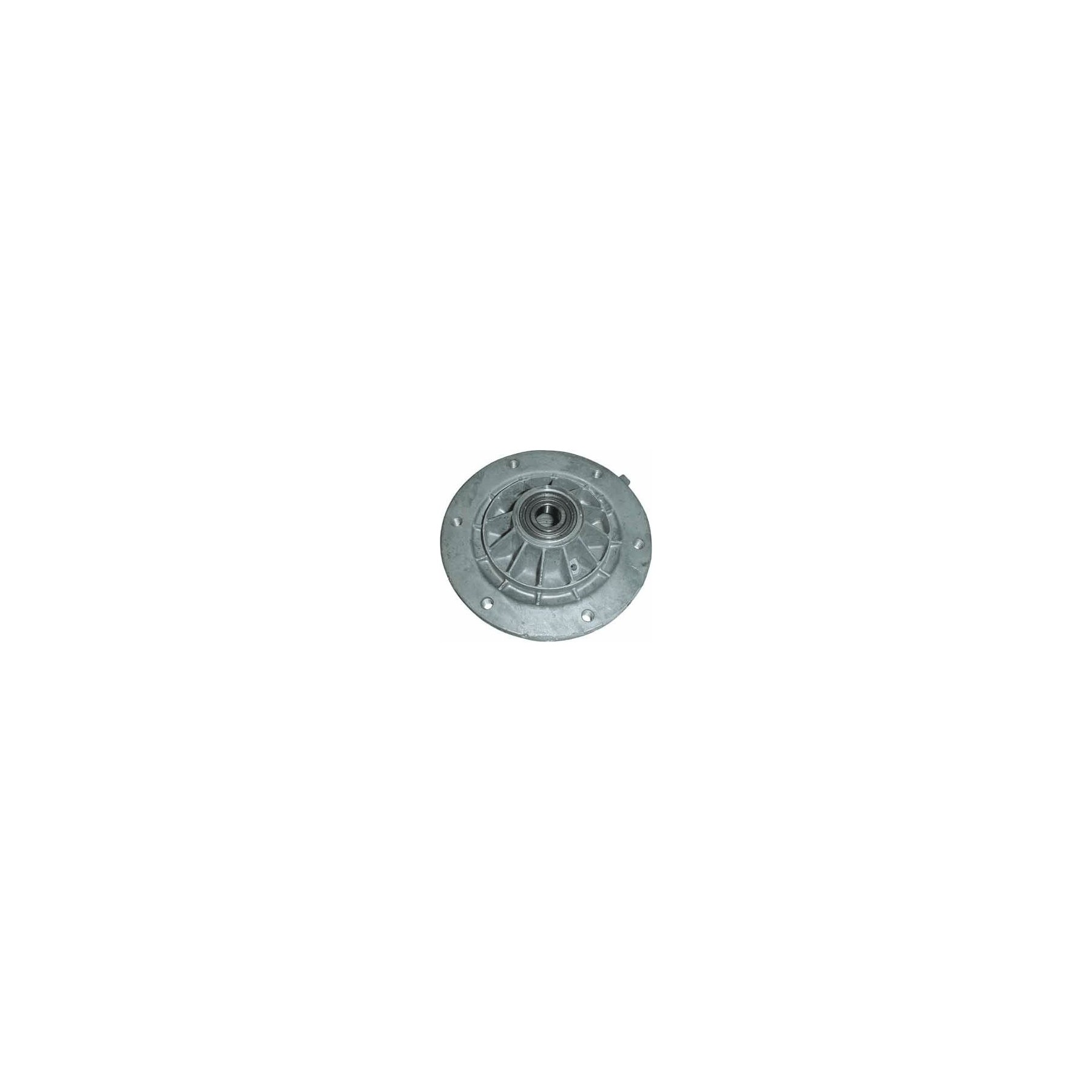 Palier INDESIT palier croisillon diam 160 m/m
