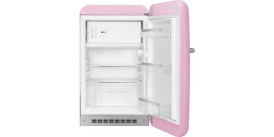 Réfrigérateur top SMEG FAB10RPK6