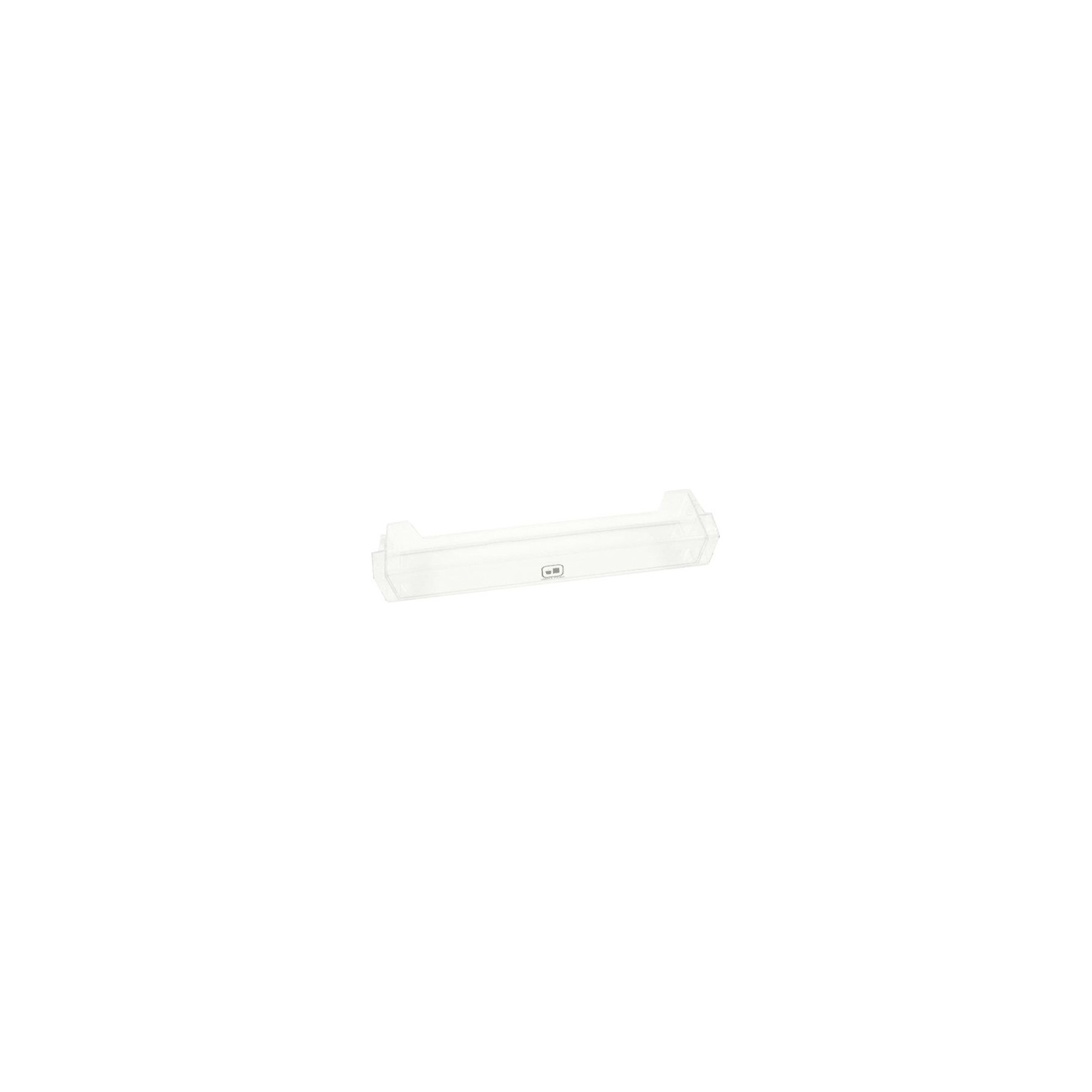 Balconnet de porte WHIRLPOOL BALCONNET SMALL ITEMS - 481010648456