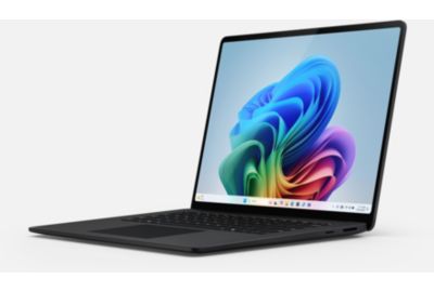 Ordinateur portable MICROSOFT Surface Laptop 15 C12/16/512 G sans alim