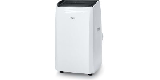 Clim TCL P09P6SW1