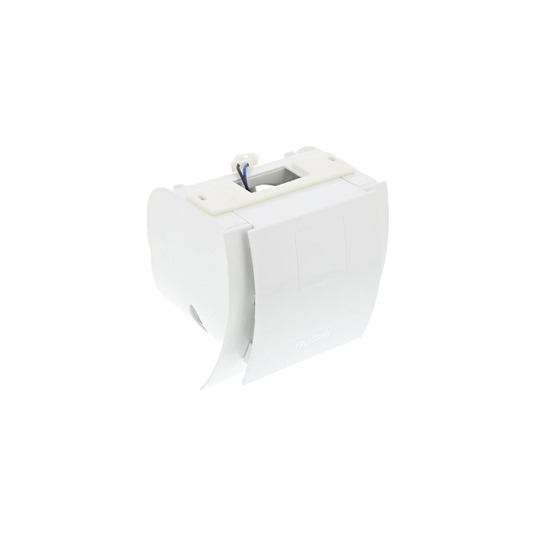 Moteur ELECTROLUX moteur ventilateur