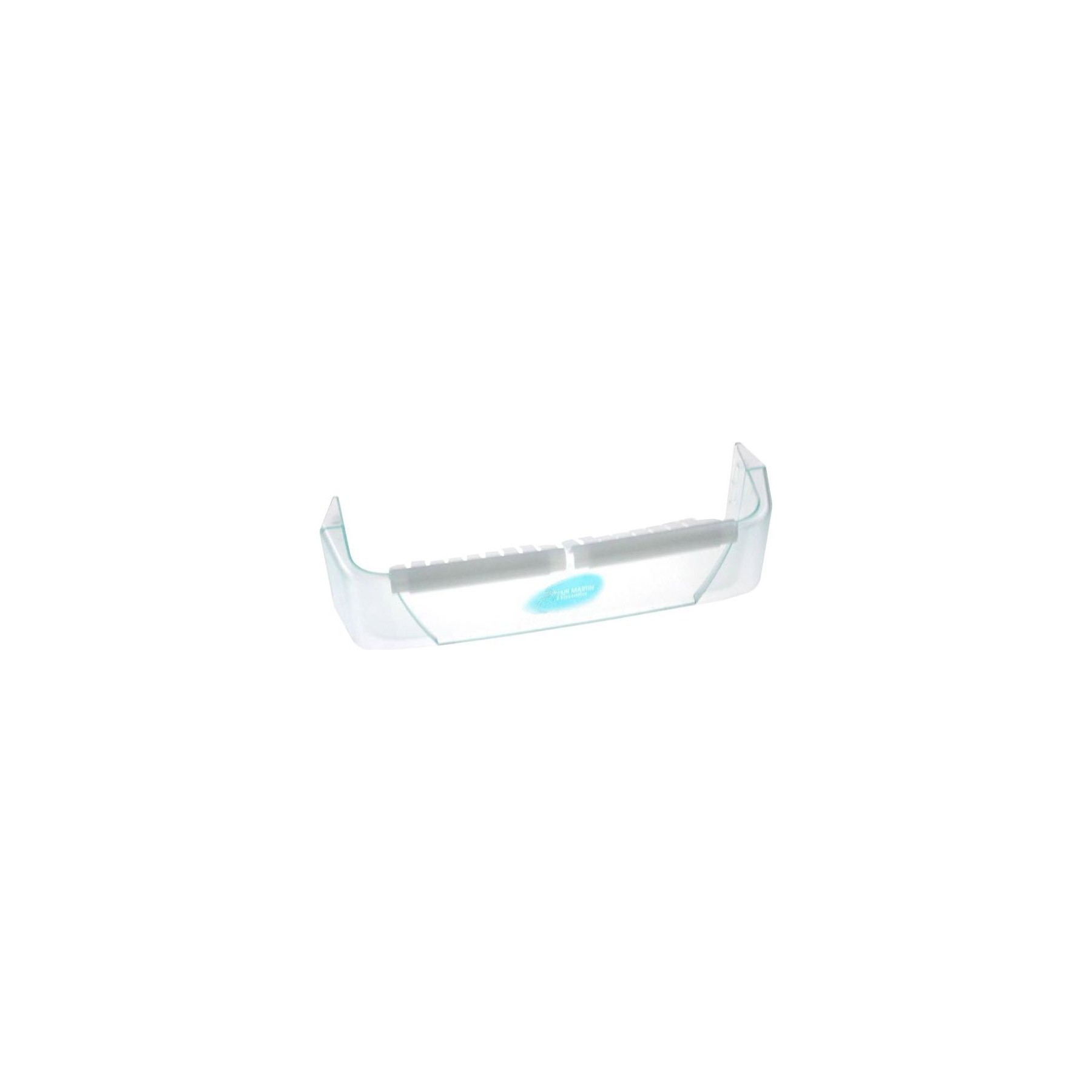 Balconnet de porte ARTHUR MARTIN balconnet bouteilles complet