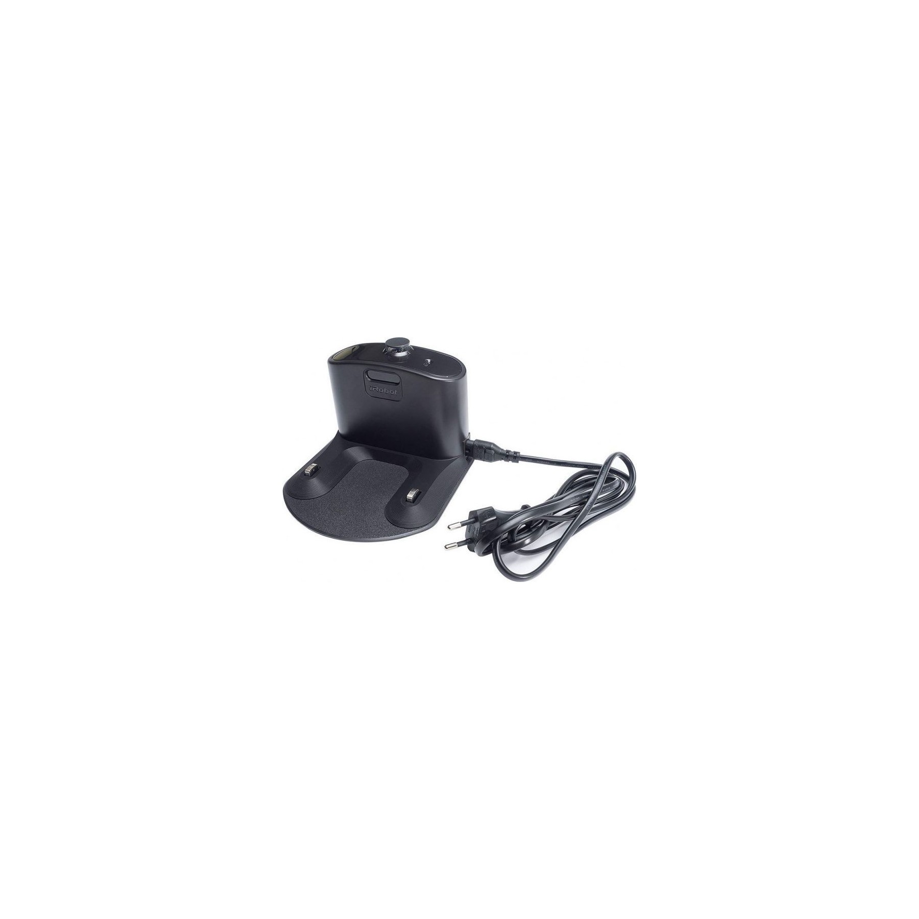 Chargeur IROBOT 4648050
