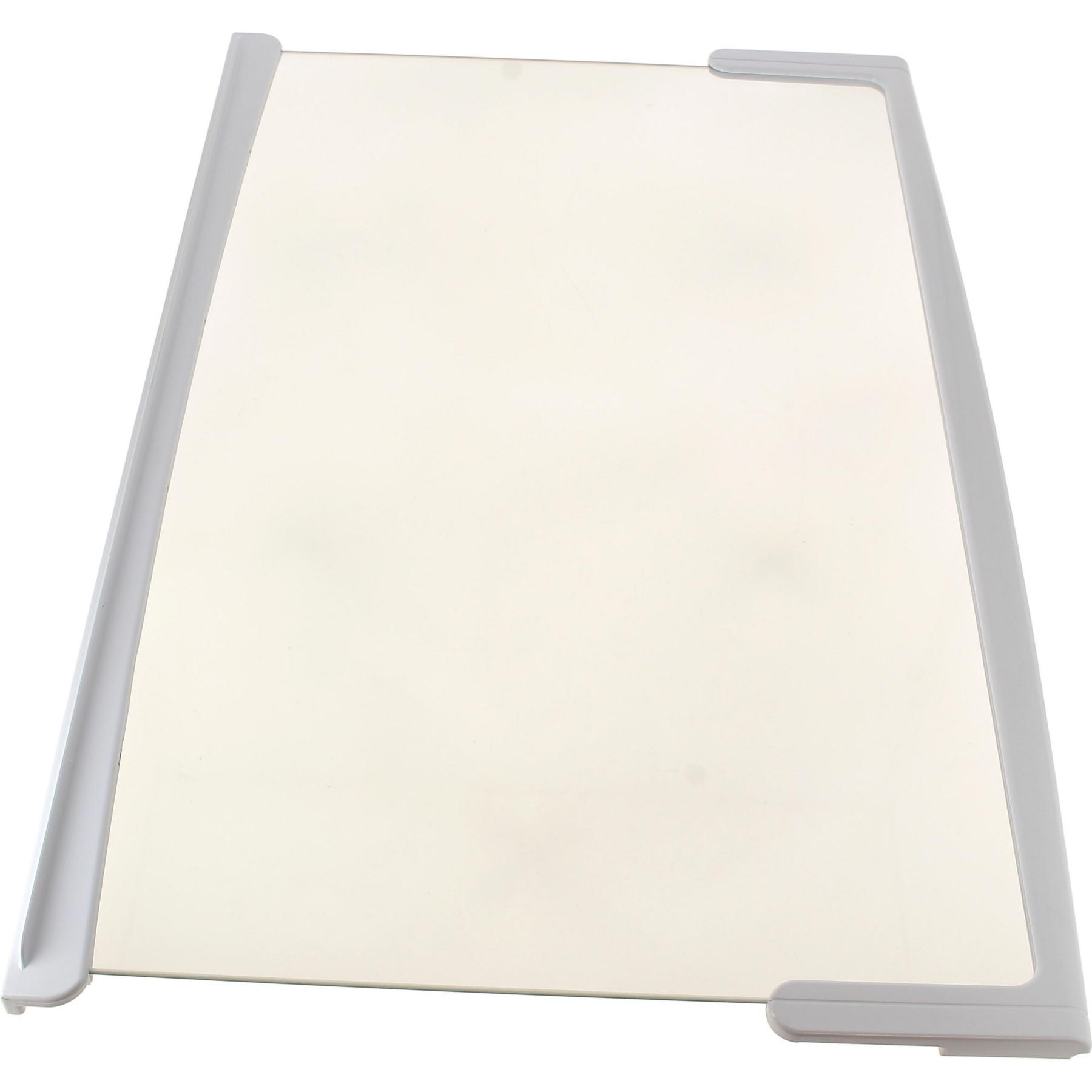 Clayette SMEG Clayette verre 523x342 775650553