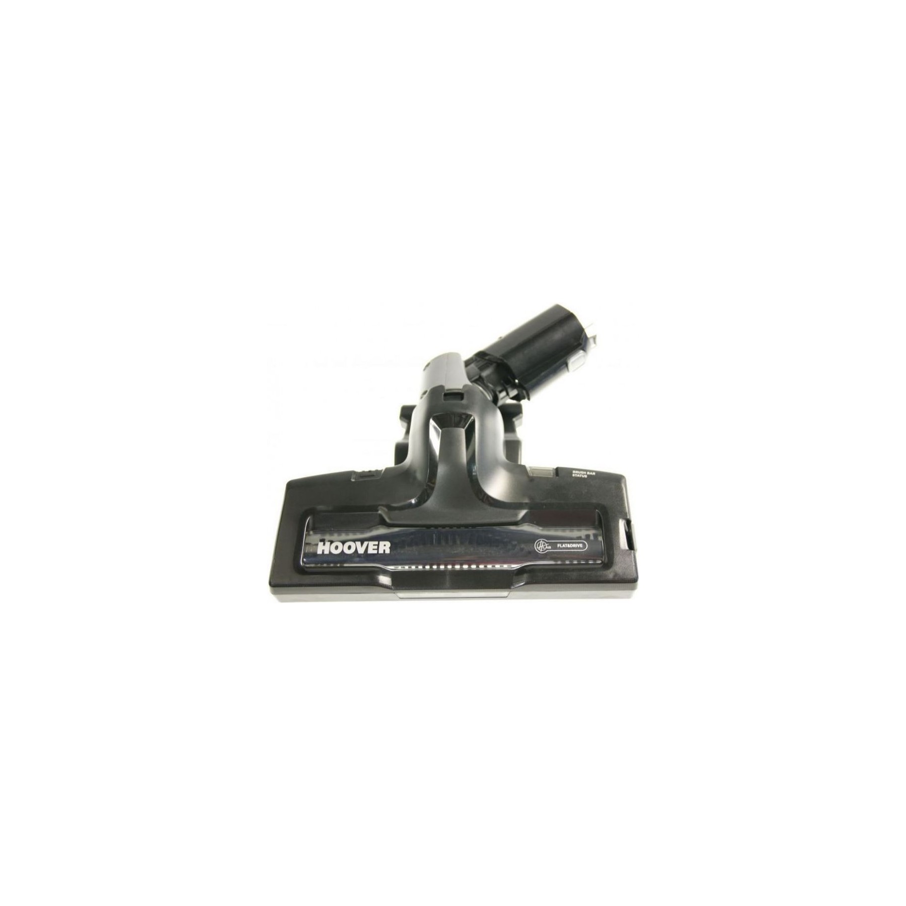 Brosse CANDY 49113002