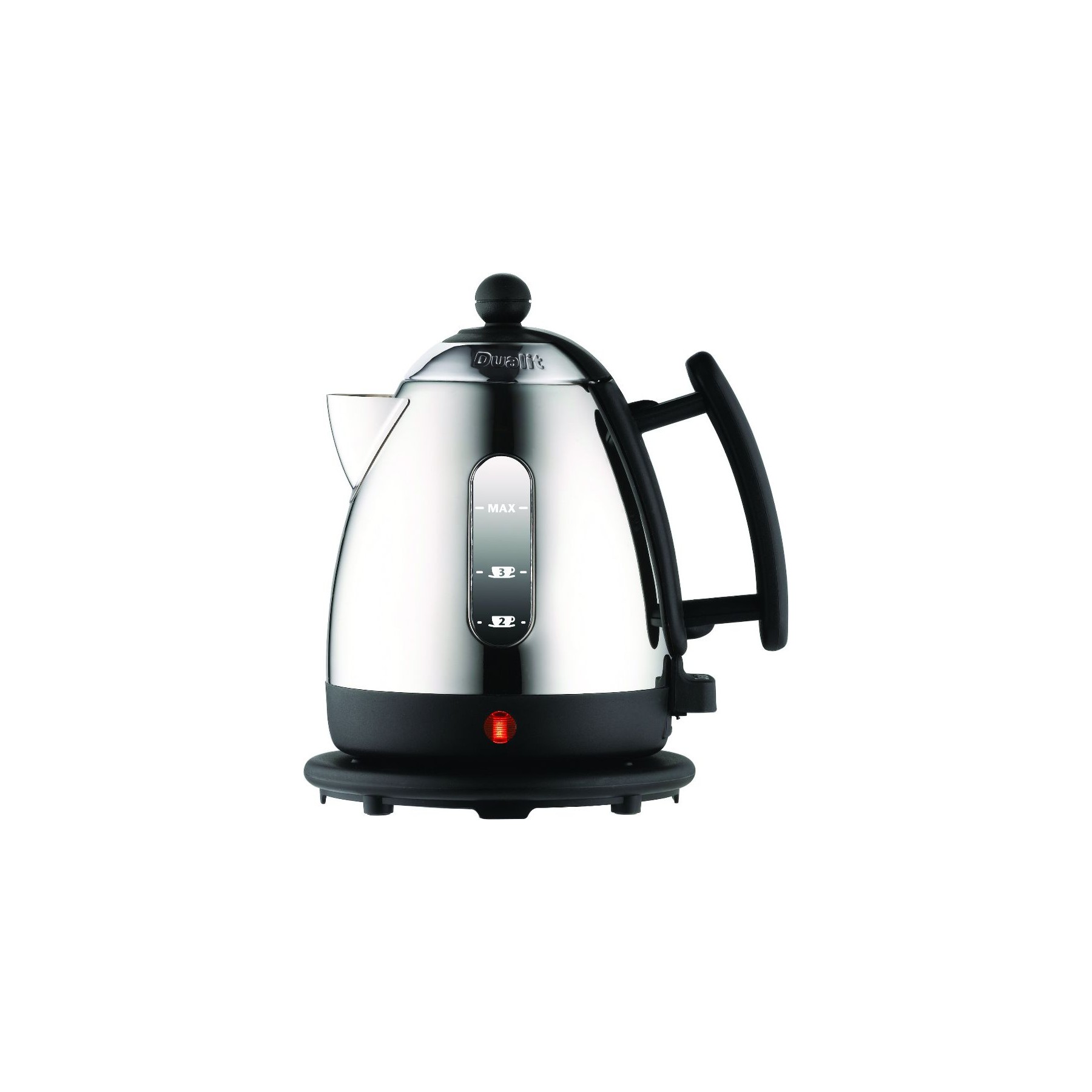 Bouilloire DUALIT 72220