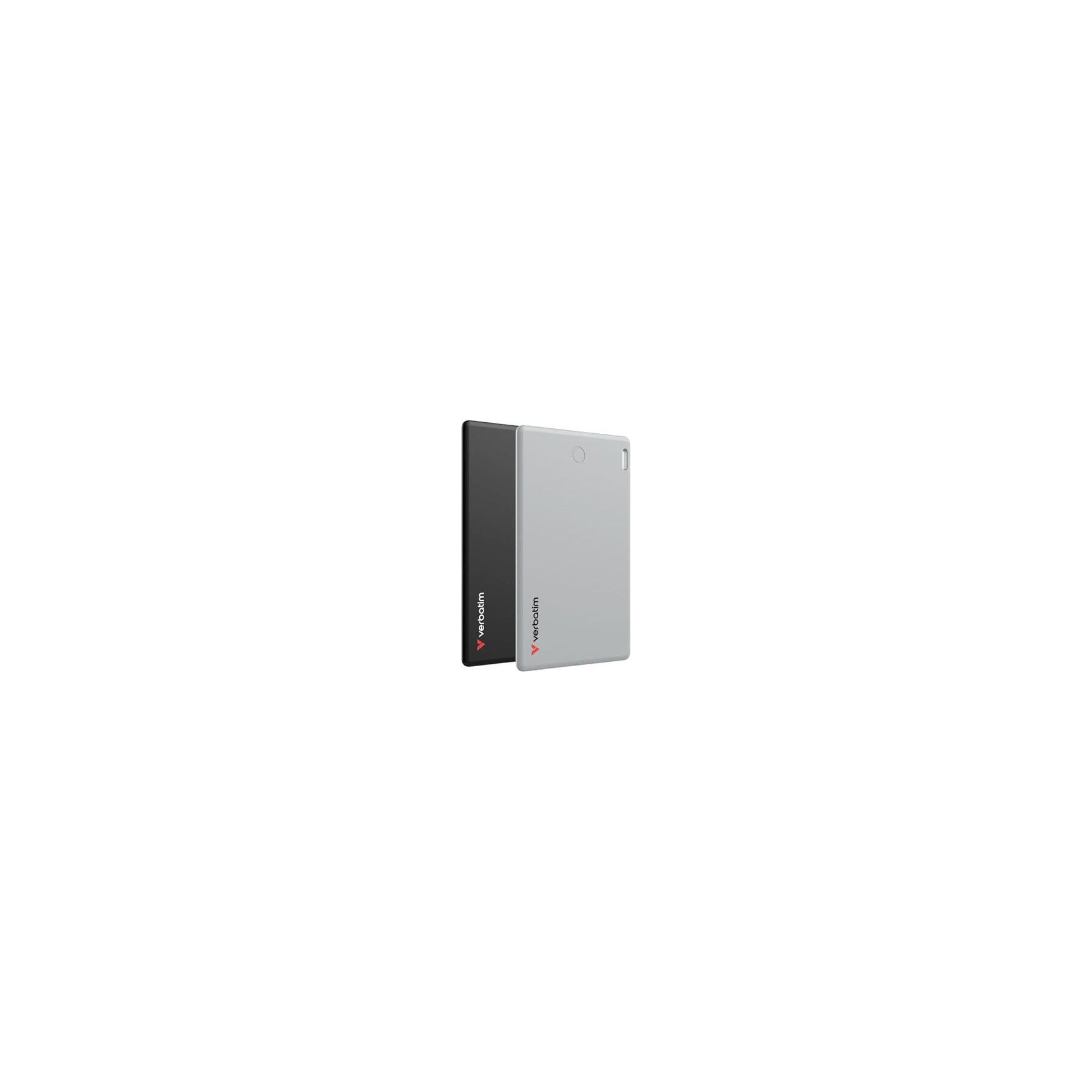 Hub USB C VERBATIM 32141