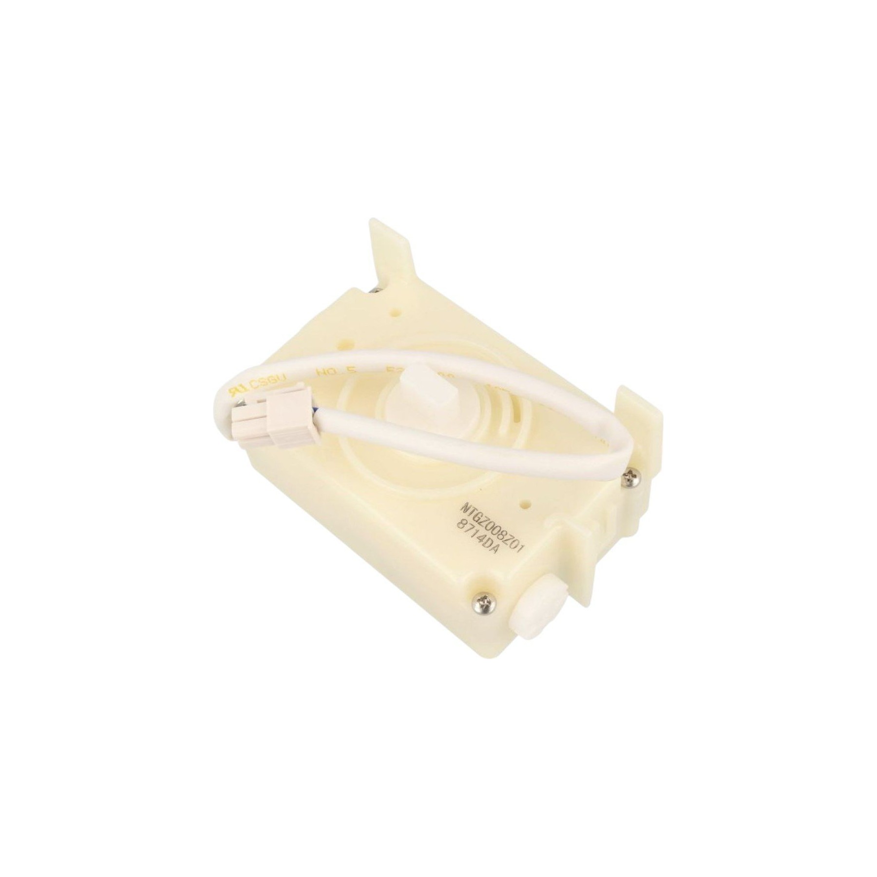 Moteur BEKO MOTEUR RC FABRIQUE DE GLACE -...