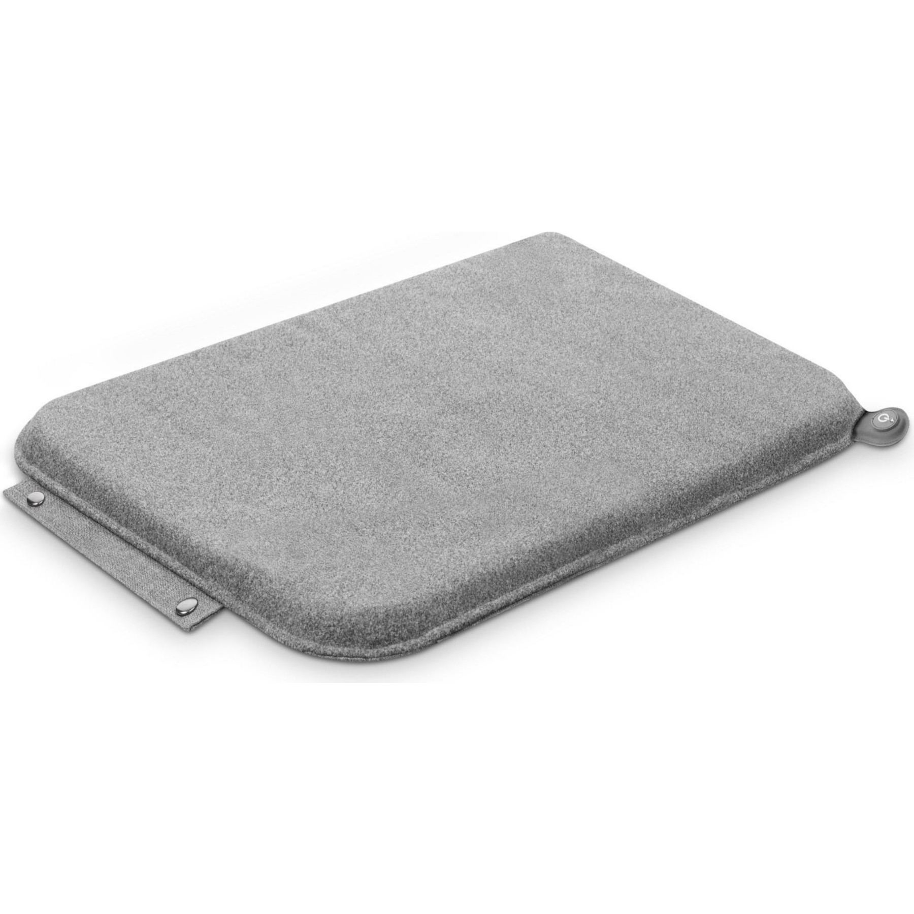 Coussin chauffant MEDISANA OL 750