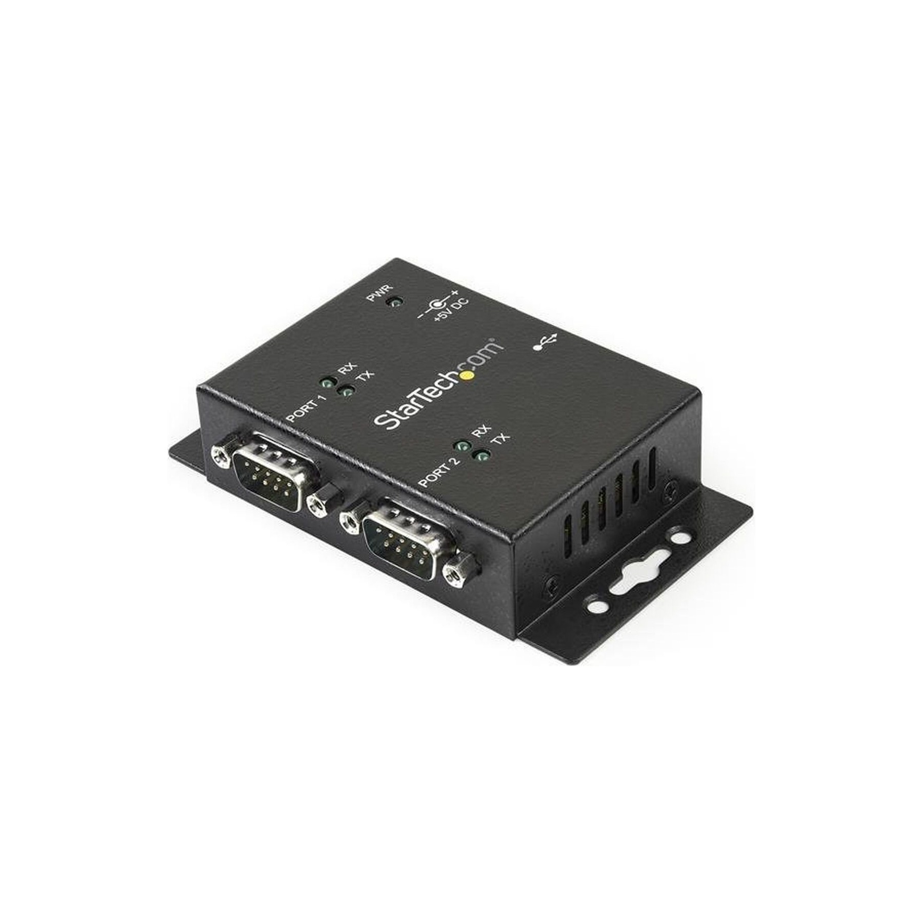 Hub USB C STARTECH ICUSB2322I