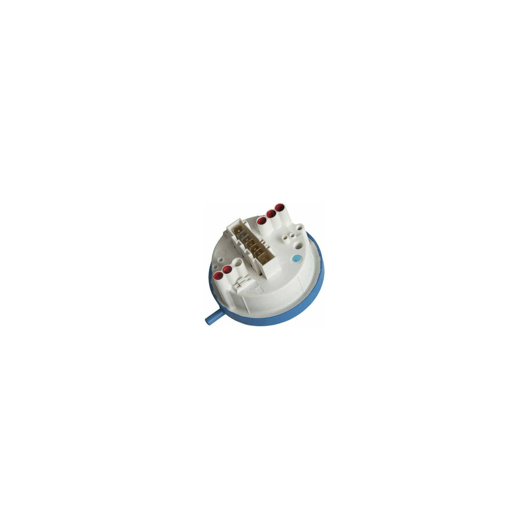 Pressostat WHIRLPOOL PRESSOSTAT NIVEAU D EAU -...