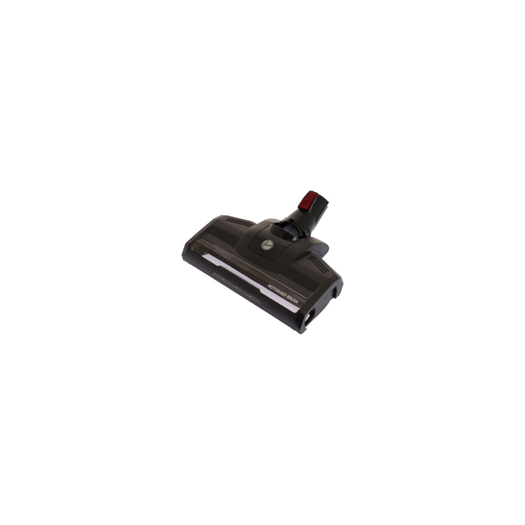 Brosse CANDY 48030451