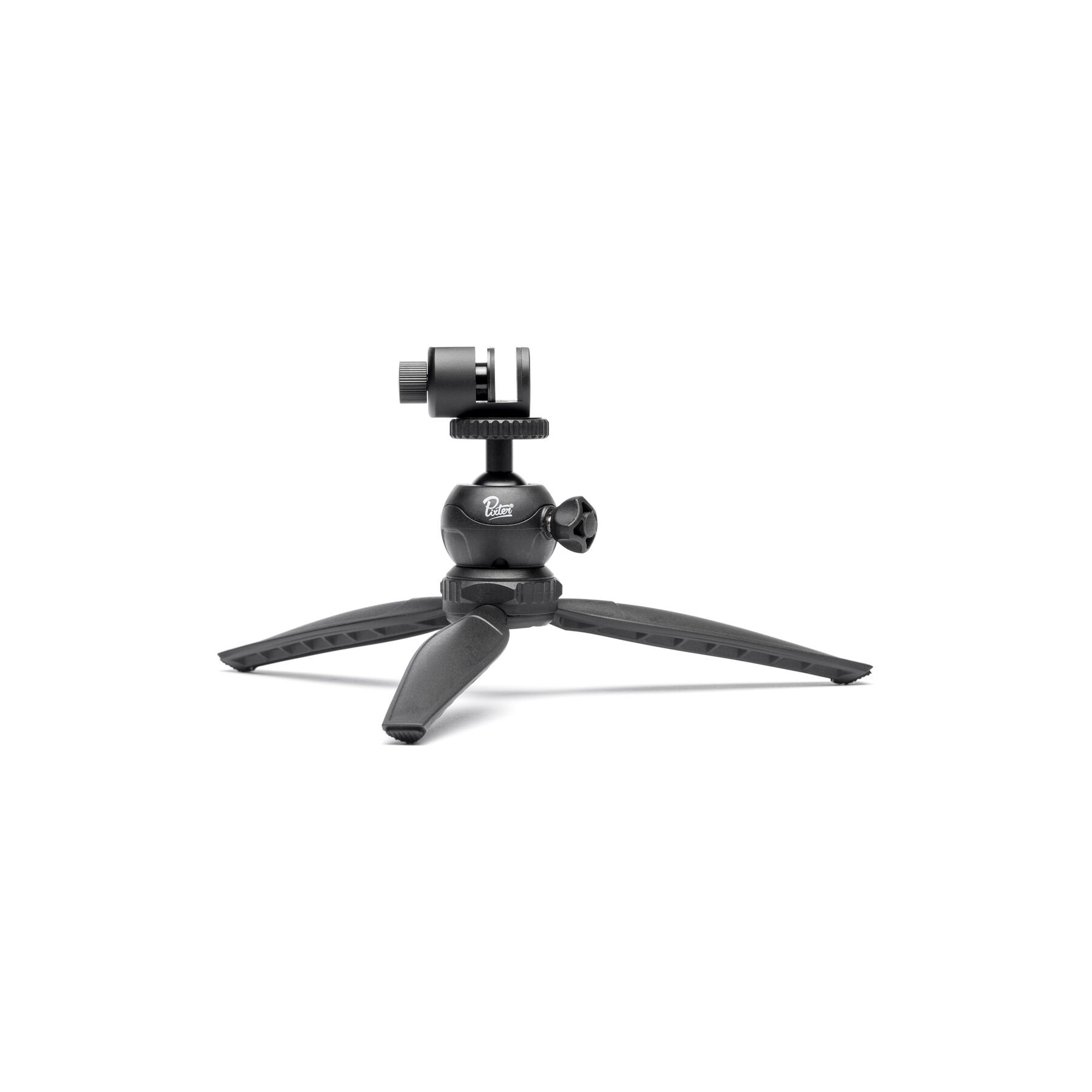 Support PIXTER Trépied Rigide