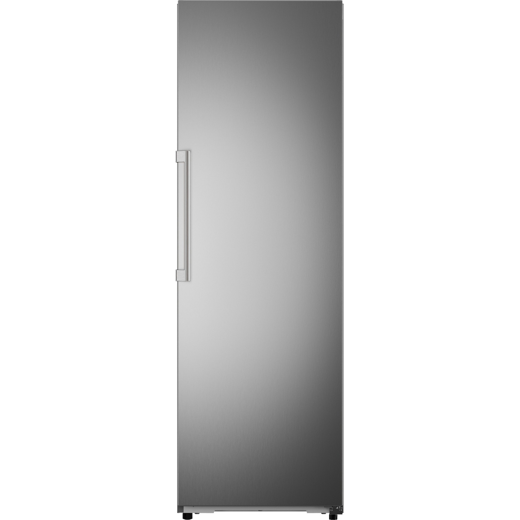 Congélateur armoire ASKO RFF586KNCS1