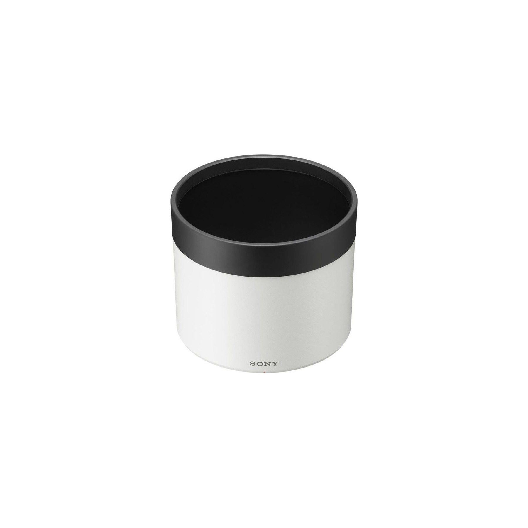 Pare-soleil SONY 251435