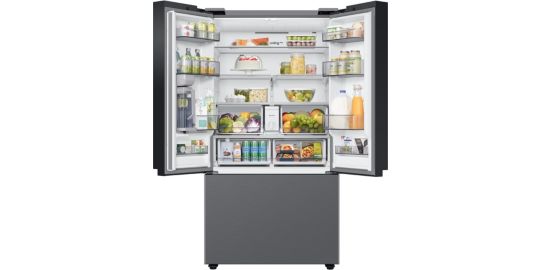 Réfrigérateur multi portes SAMSUNG RF24BB620ES9