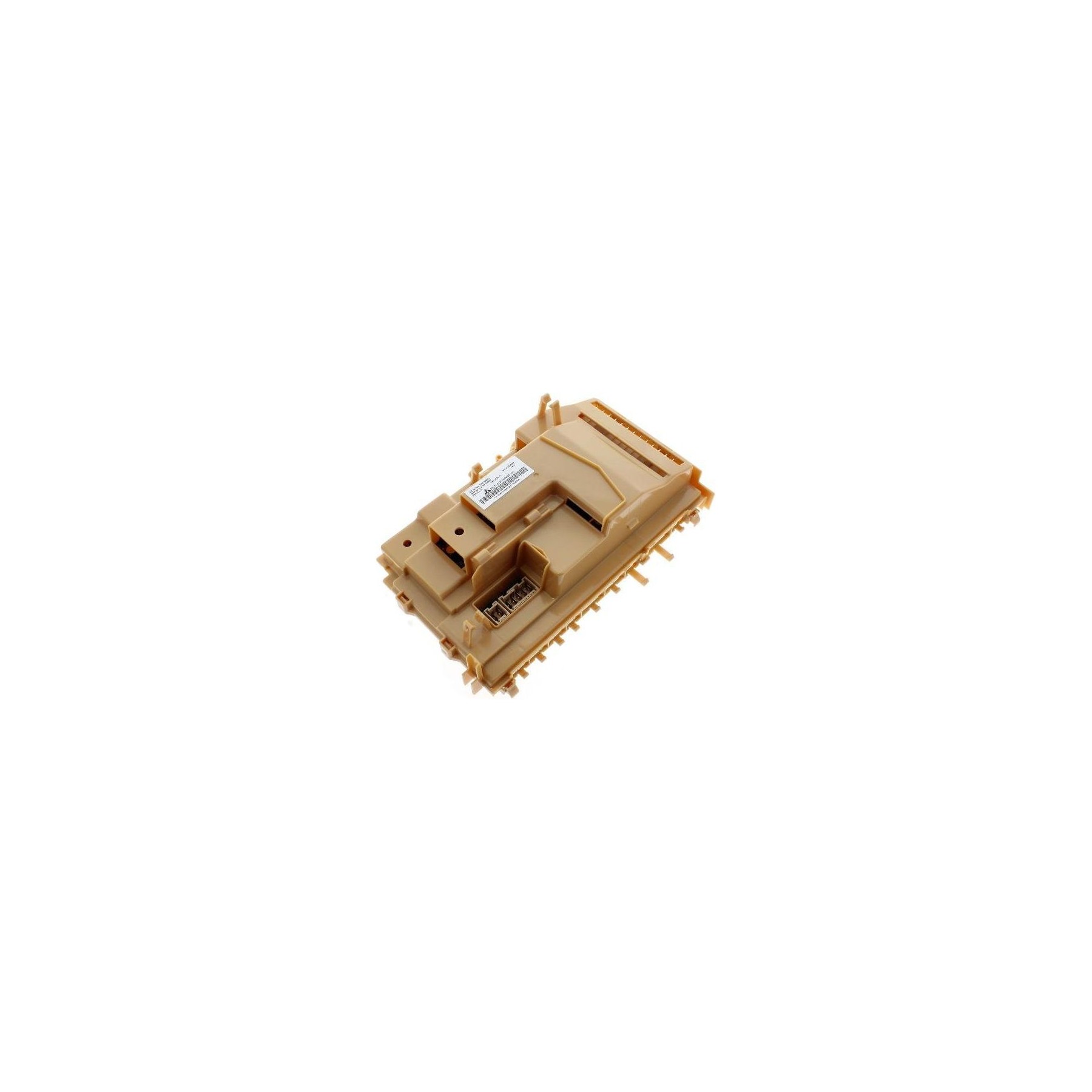 Module INDESIT MODULE DE PUISSANCE WINDY - C00618840
