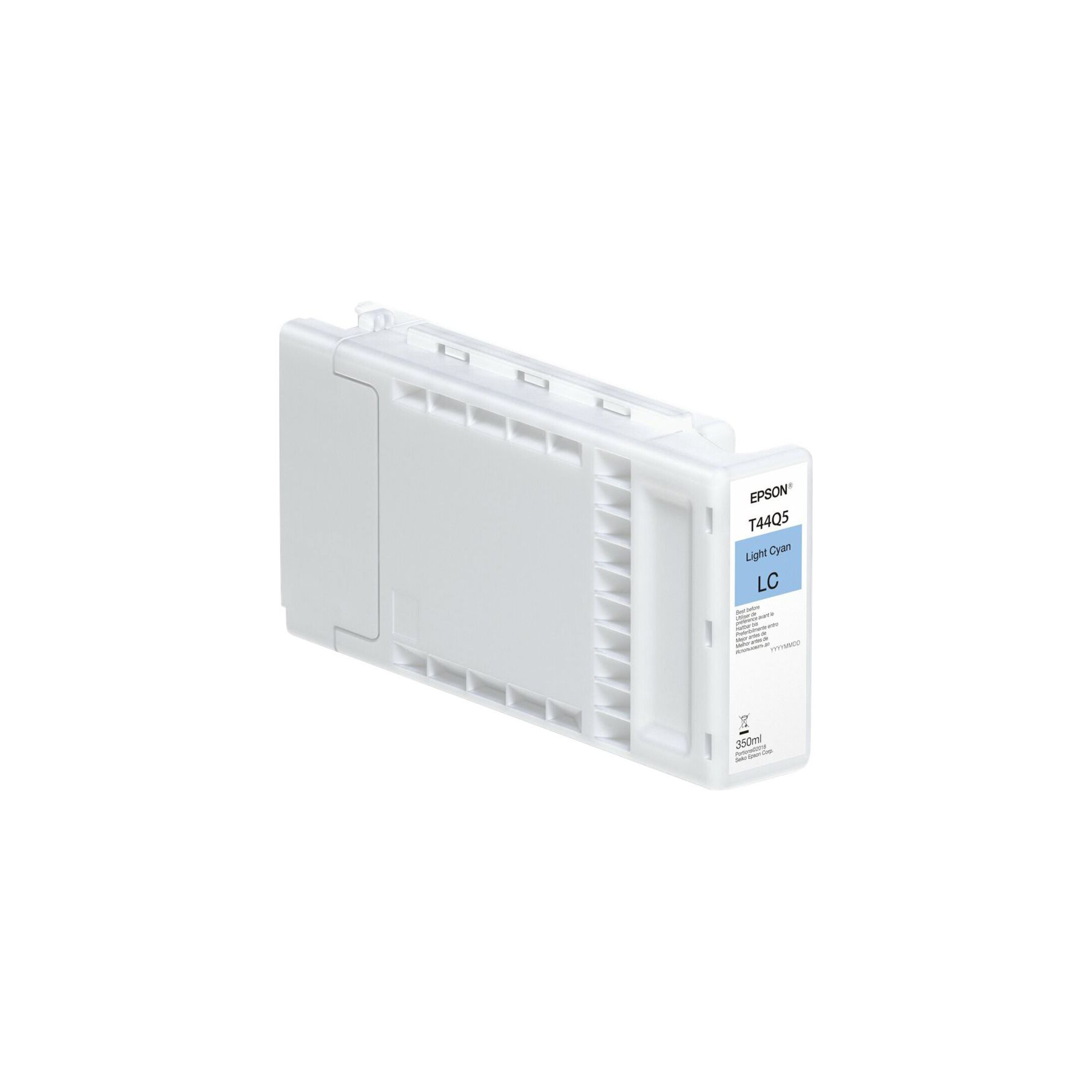 Hub USB C EPSON C13T44Q540