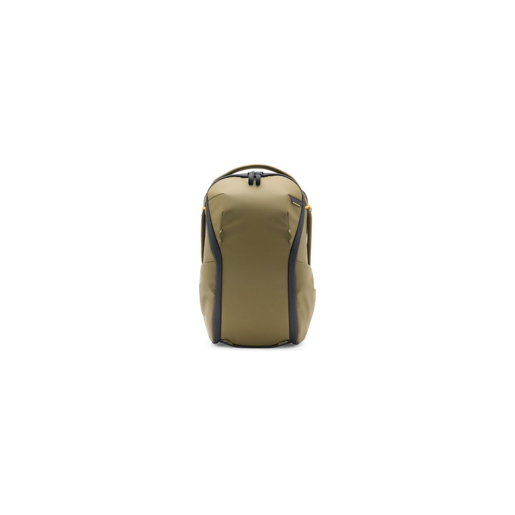 PEAK-DESIGN 524355
