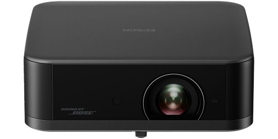 Vidéoprojecteur portable EPSON EF-62B 2025