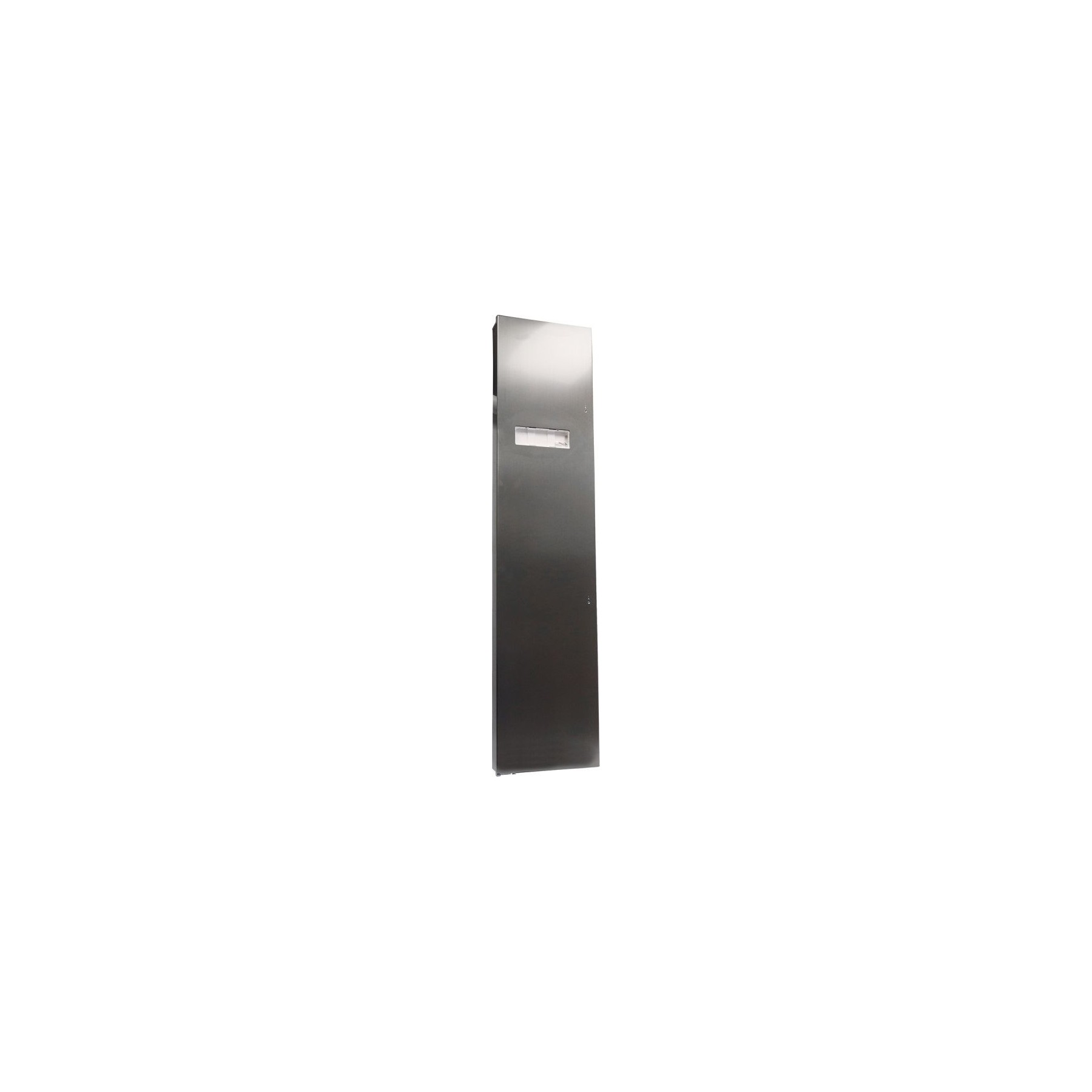 Porte ESSENTIELB 9010843