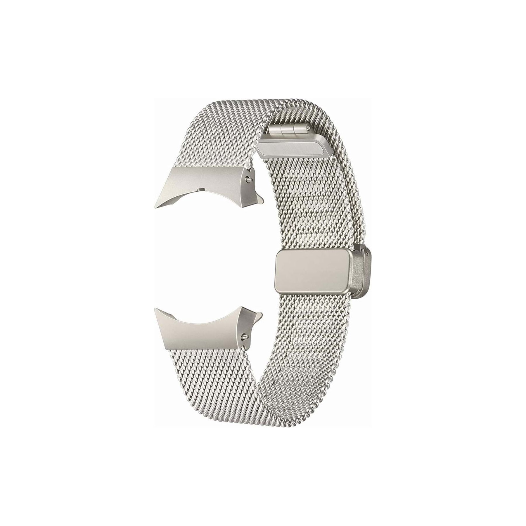 Bracelet SAMSUNG pour G Watch 4/5/6