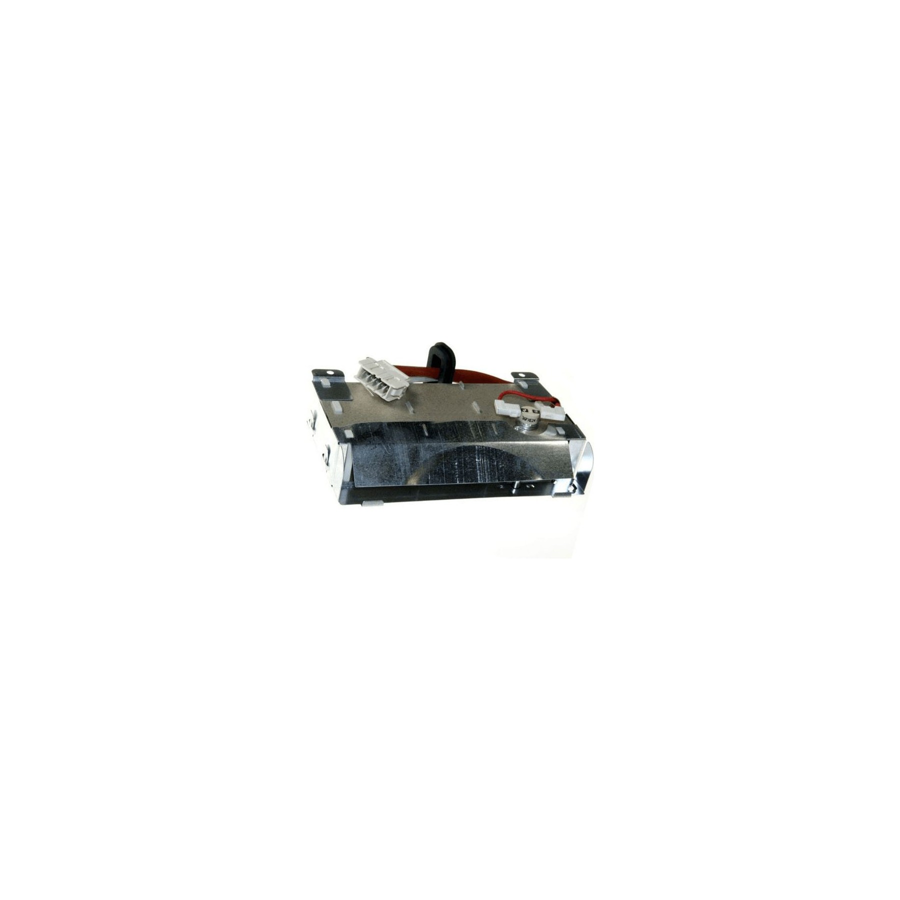 Résistance ELECTROLUX element chauffant 230v 1400+60 w