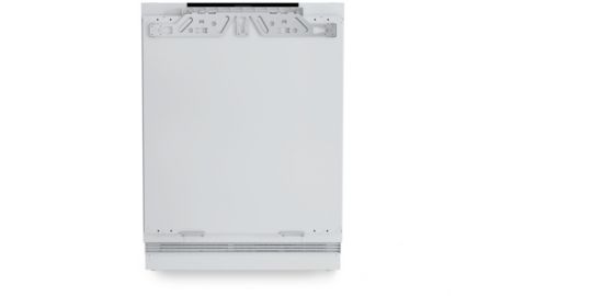 Réfrigérateur 1 porte LIEBHERR URPd 365i