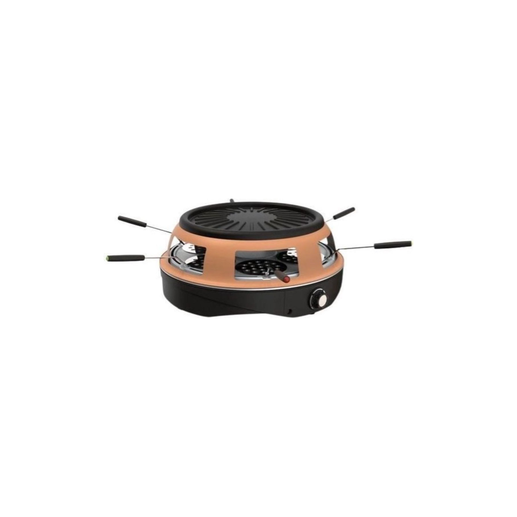 Mini four FAGOR FGAP120