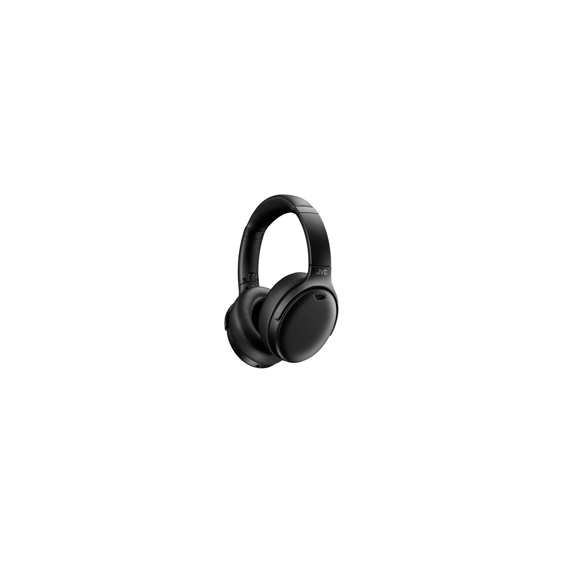 Casque JVC HA-S100N