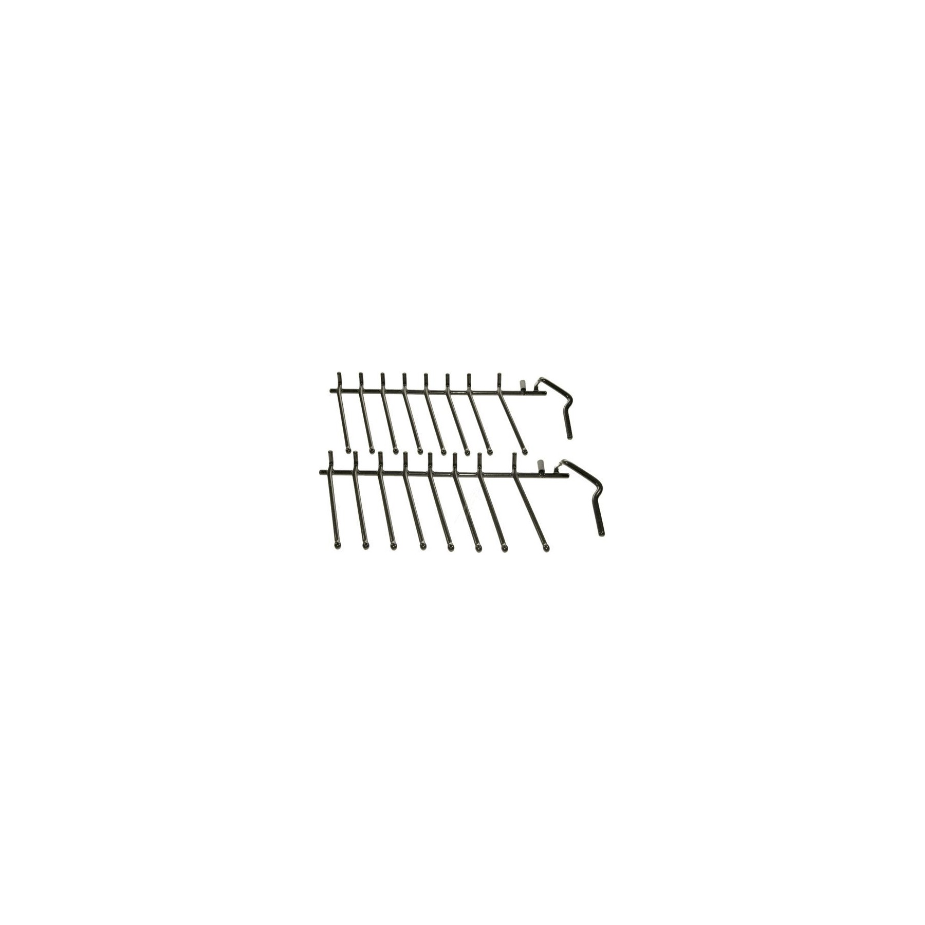 Couvercle NEFF INSERTION DE PANIER INFERIEUR -...