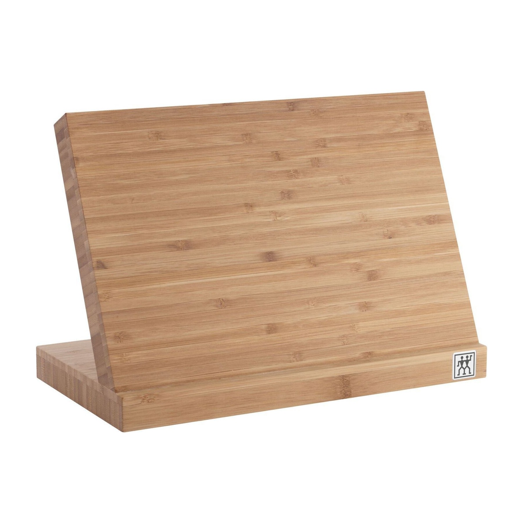 Set de couteaux ZWILLING Couteaux | Bloc vide