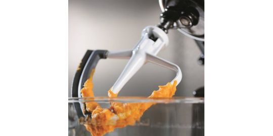 Batteur KITCHENAID FLEXIBLE 5KFE5T