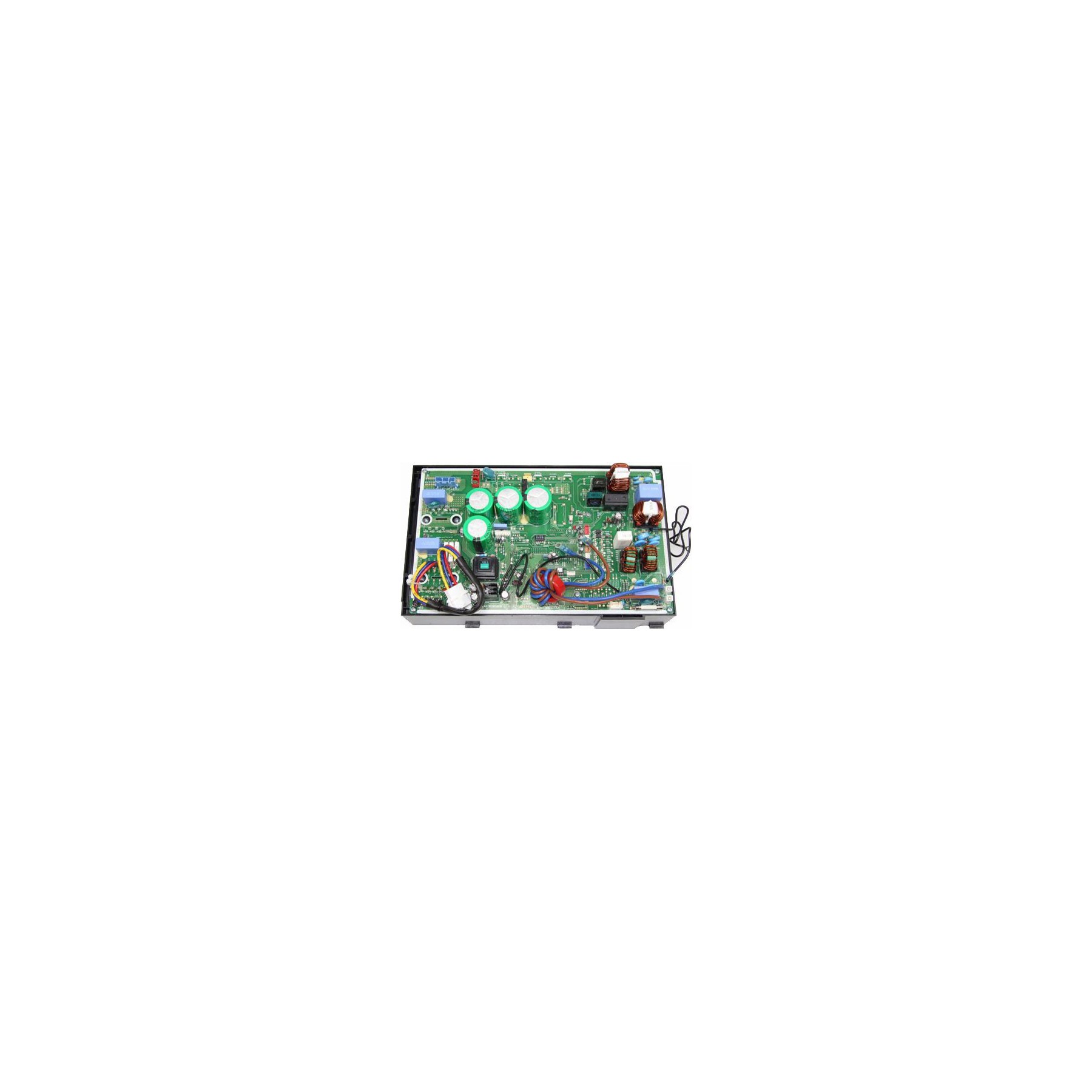 Carte LG platine pcb assemble