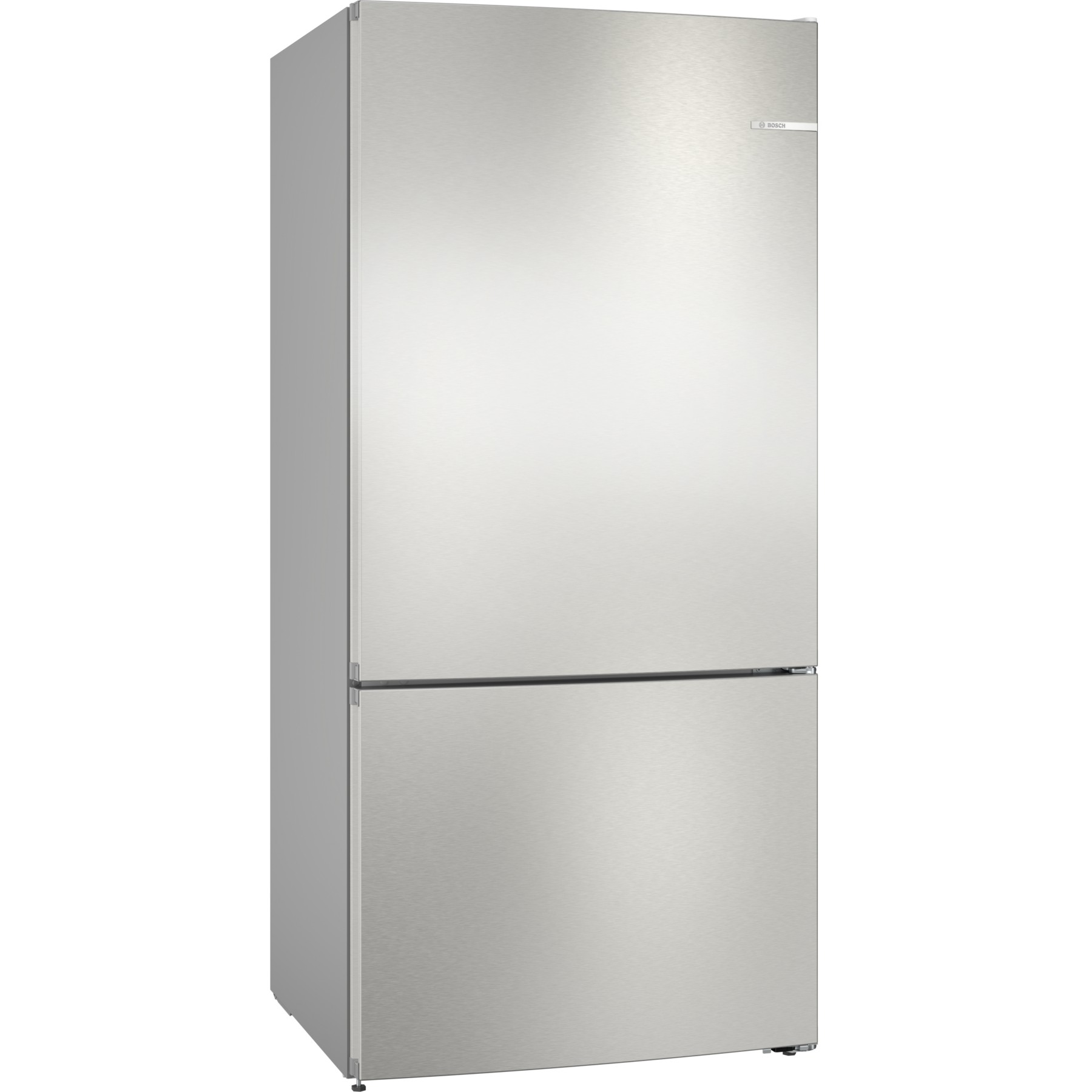 Réfrigérateur combiné BOSCH KGN86VIEA Série 4