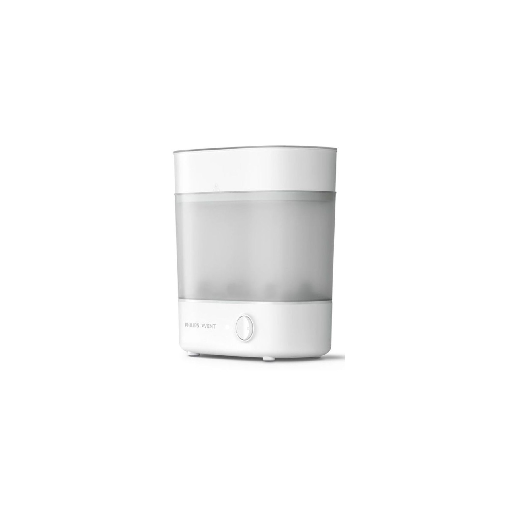 Stérilisateur PHILIPS AVENT SCF291/00 stérilisateur