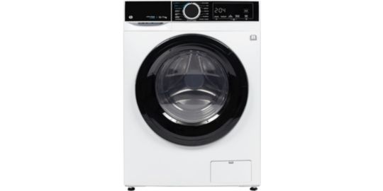Lave linge séchant hublot ESSENTIELB ELS107-1b