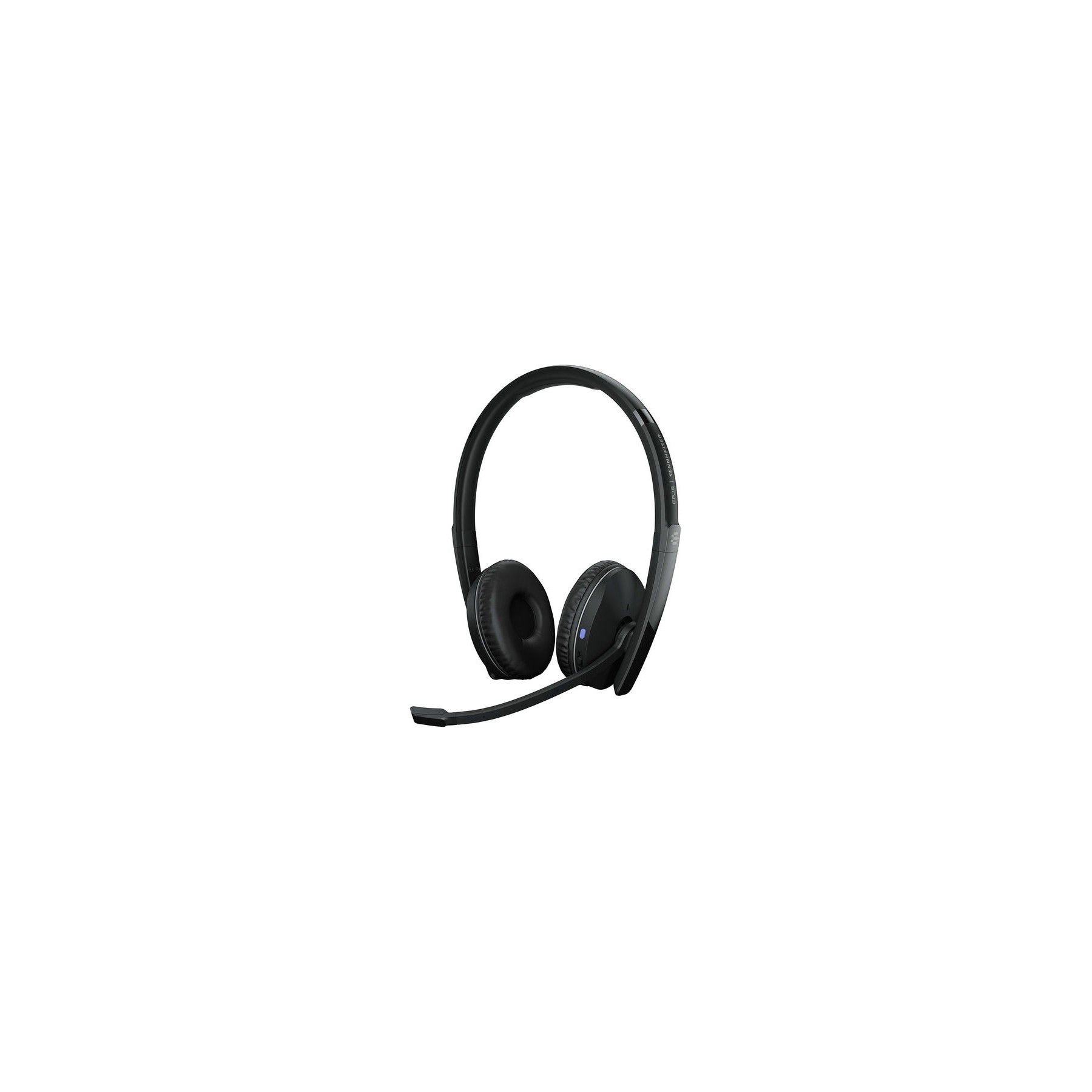Micro-casque EPOS Chat C20