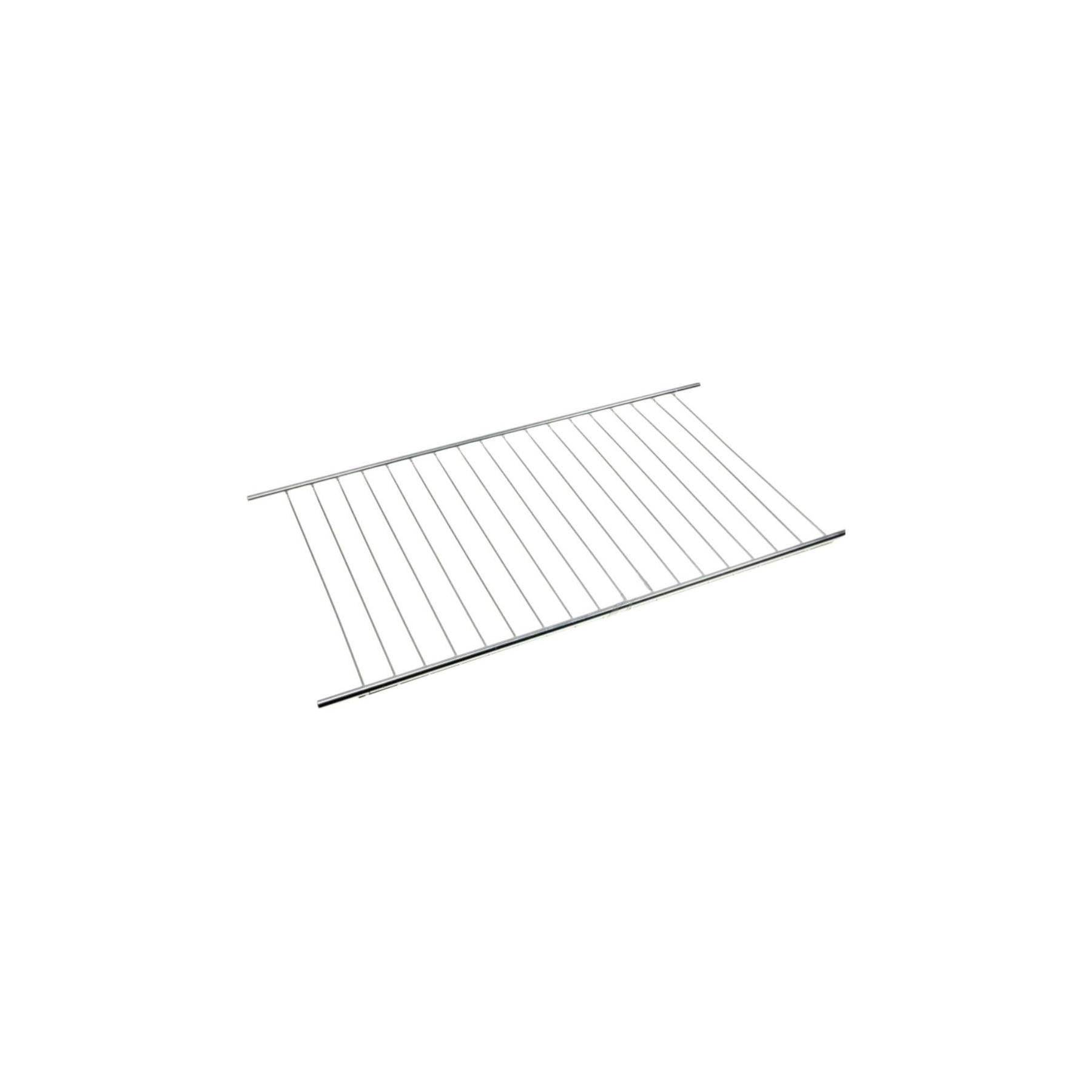 Clayette DOMETIC clayette compartiment congelateur