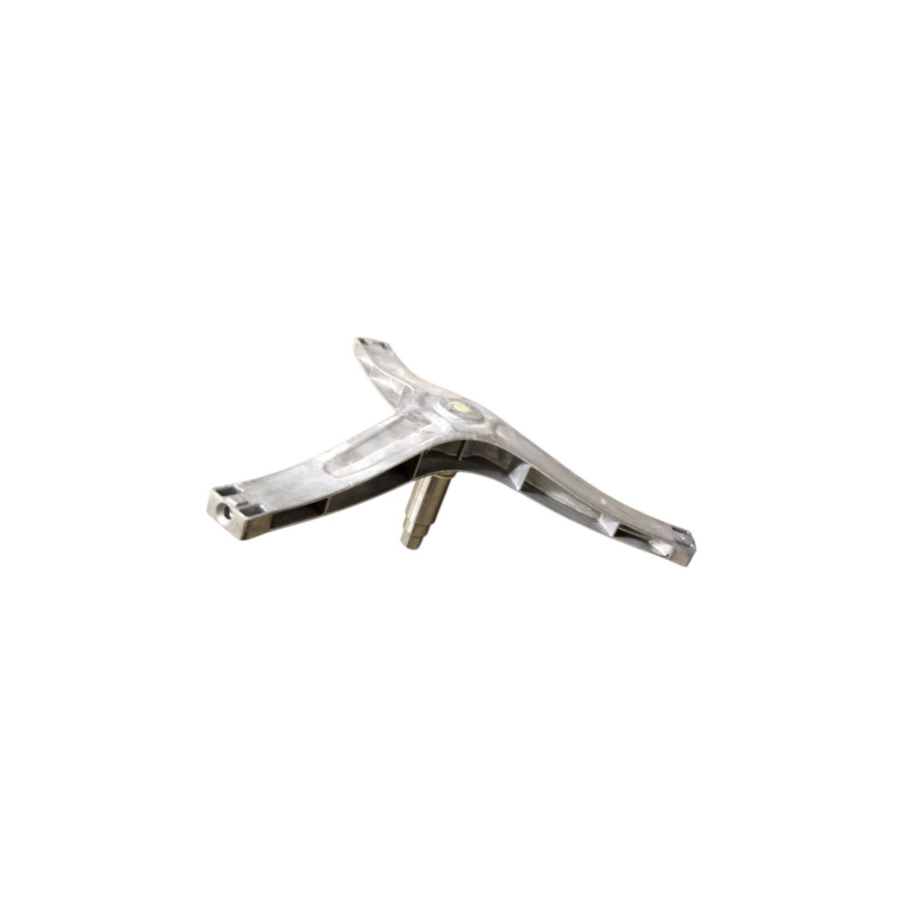 Palier MIDEA croisillon lave linge